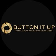 Circle logo.png